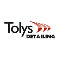 Toly's Detailing & Auto Glass image 1